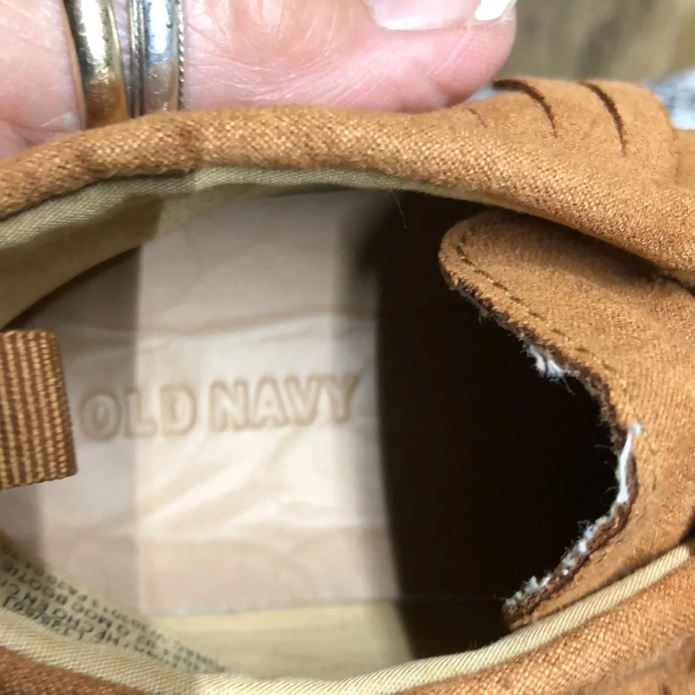 Old navy Marcussen’s‎